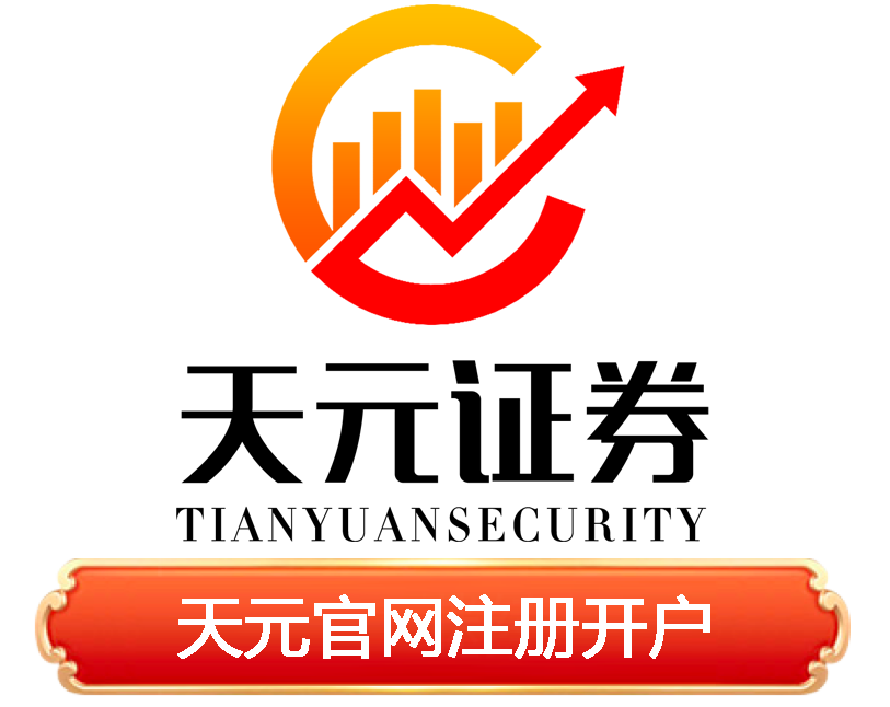27201359R9KjxR.webp